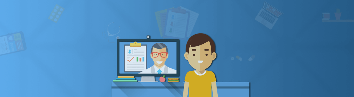 sfondo helpy autismo